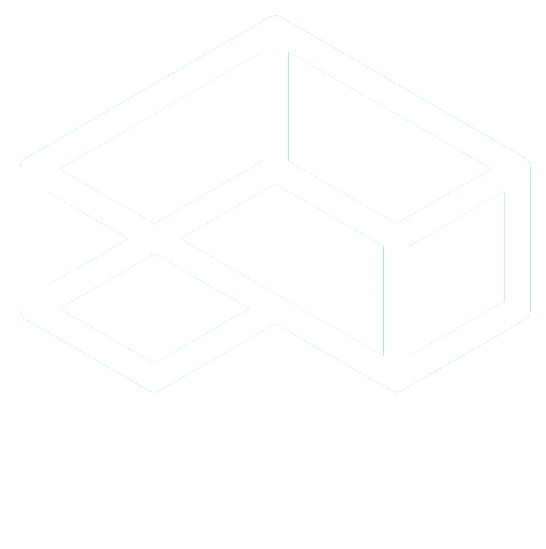 Arconic