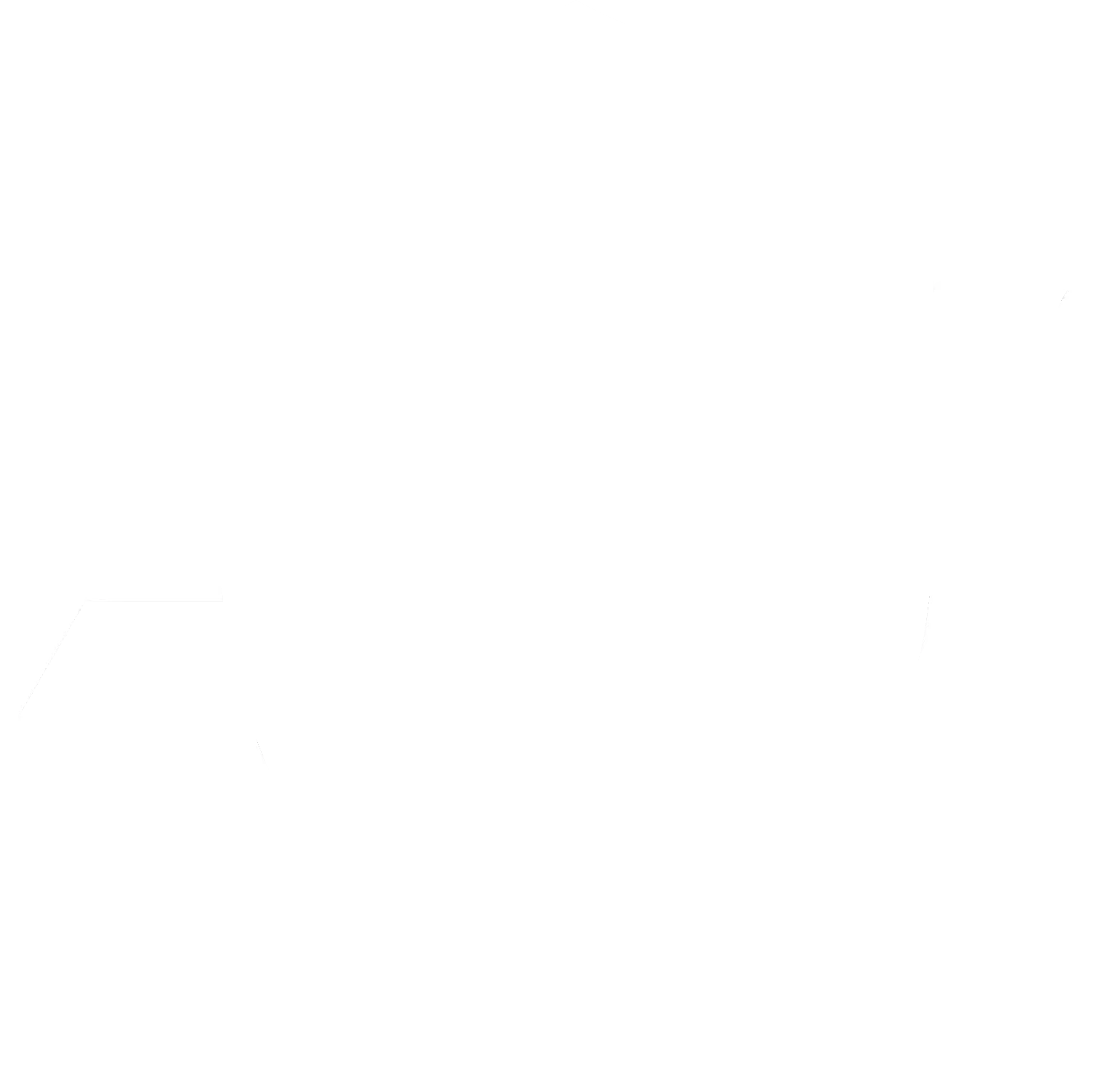 Gene Hass Foundation
