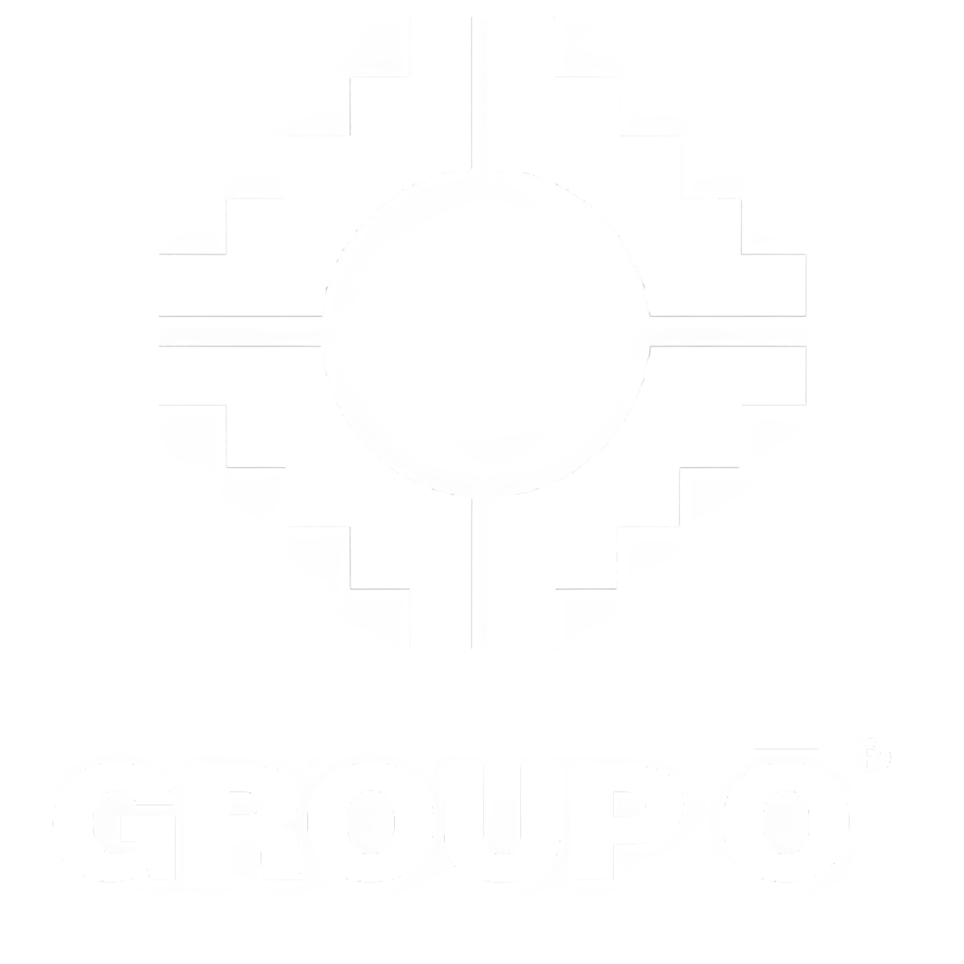 Group O
