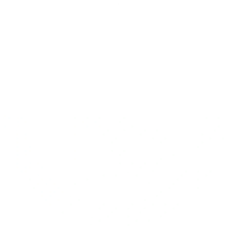 Kick Serve Coffee