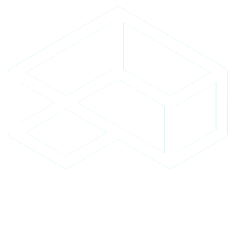 Arconic
