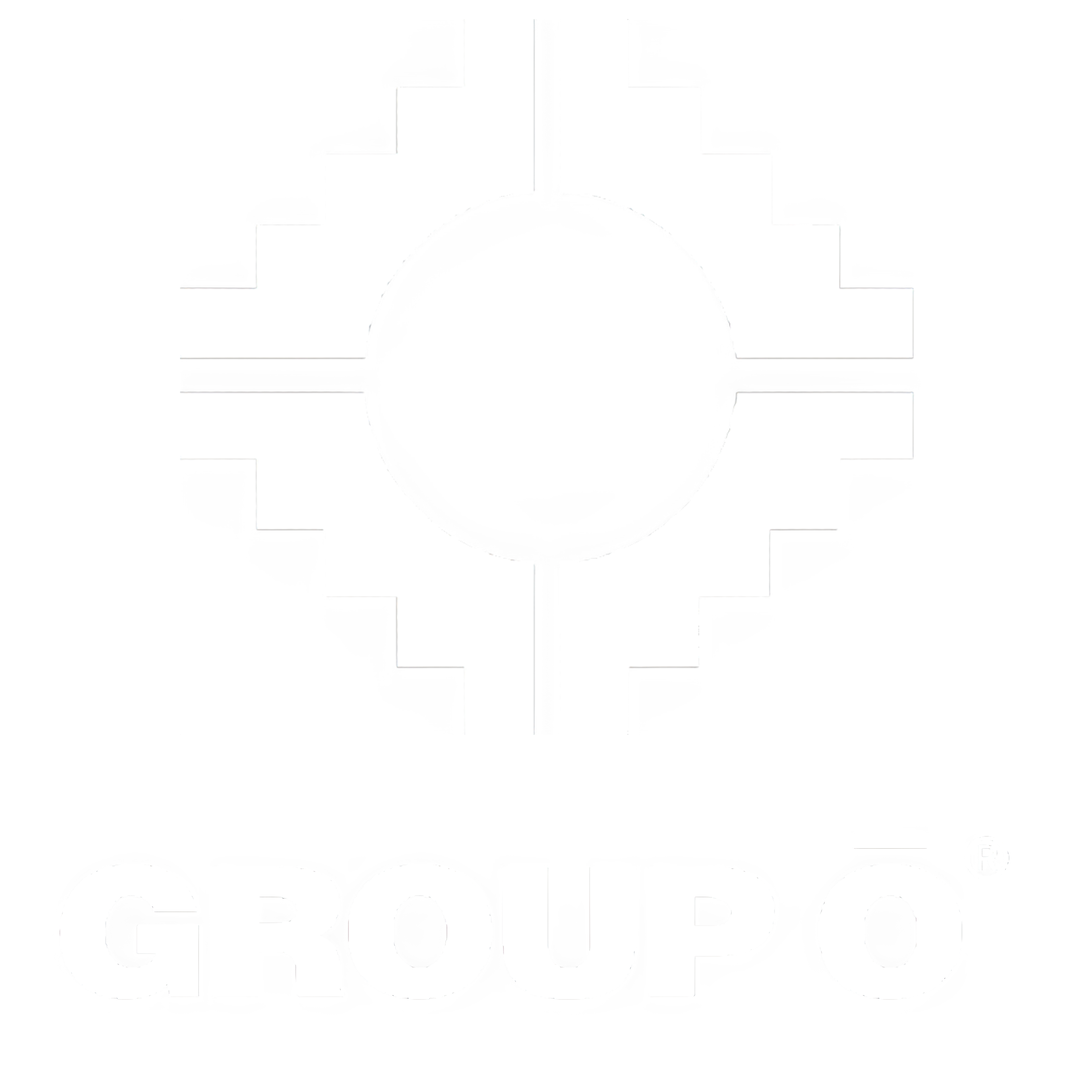 Group O